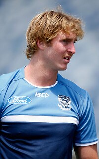 272676-tlsnewsportrait.jpg